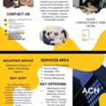 Accounting Services