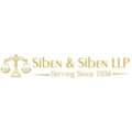 Siben & Siben, LLP