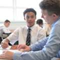 Tuition Services Online/physical