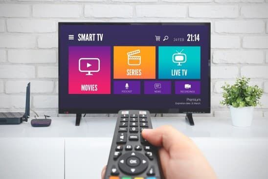 Riyadh, Job Seekers, Premium Worldwide IPTV Subscription For Live TV, Movies, Series & Sports Entertainment