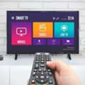 Premium Worldwide IPTV Subscription For Live TV, Movies, Series & Sports Entertainment