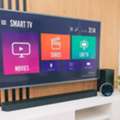 Professional IPTV Service For Smart TVs, Android, IOS, Fire TV & PC