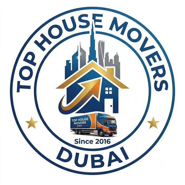 Dubai, Business, Top House Movers And Packers Dubai JVC