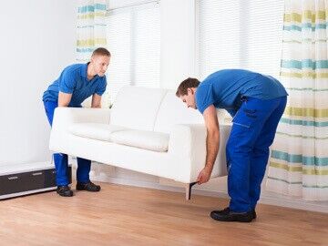 Dubai, Business, Top House Movers And Packers Dubai JVC
