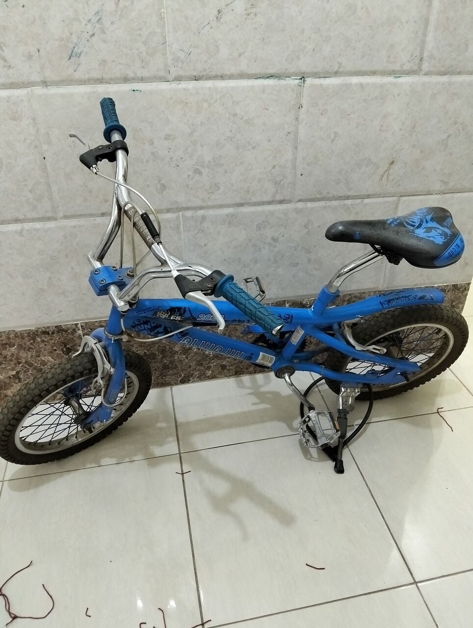 Rabigh, Bicycles, SAR 100,  Cycle