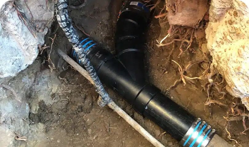 New York, Household, Drainage Cleaning Near Me &ndash; Fast, Reliable Drain Cleaning Experts