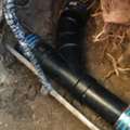 Drainage Cleaning Near Me &ndash; Fast, Reliable Drain Cleaning Experts