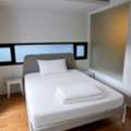 THB 19998,  41 Sq. Meter,  35% Off Condo, Corner Room, 2nd Floor, BTS Ploenchit, 320m, 41 Sq M., Nai Lert Park, The