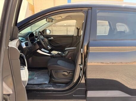 Rabigh, Vehicles, Cars & Trucks , SAR 28000,  Cheverolet Captiva,  2022,  Automatic,  148000 KM,
