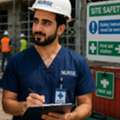 Male Nurse