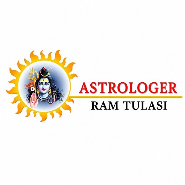 New York, Business, Astro Ramji Tulasi | Indian Astrologer & Spiritual Psychic Reader