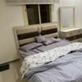 SAR 4400,  House Old Items For Sale