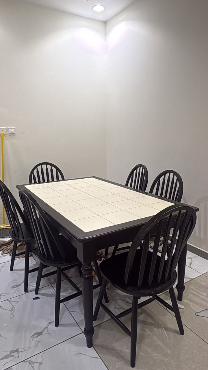 Al Hamadaniyyah, Electronics, SAR 4400,  House Old Items For Sale