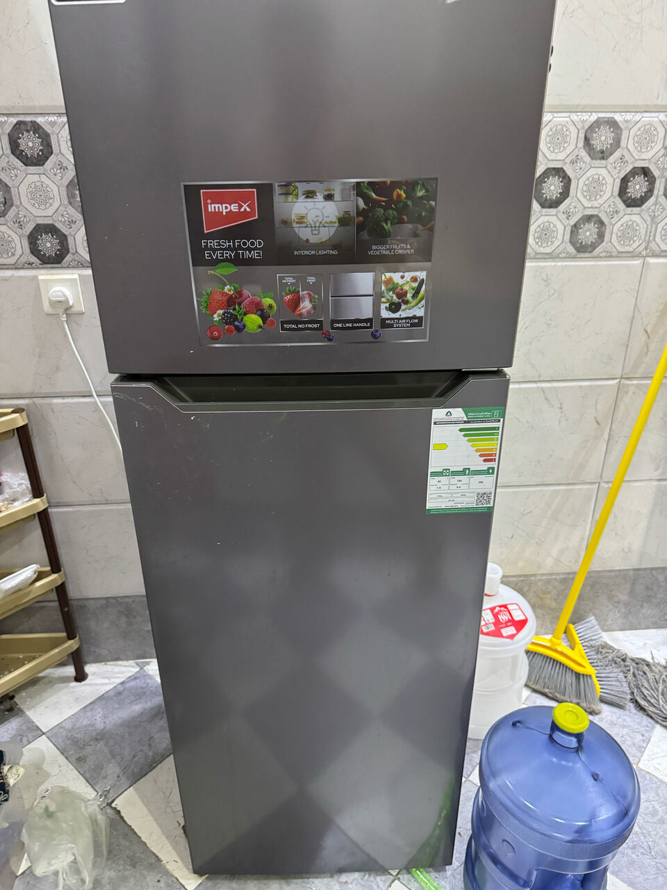 Al Hamadaniyyah, Electronics, SAR 4400,  House Old Items For Sale