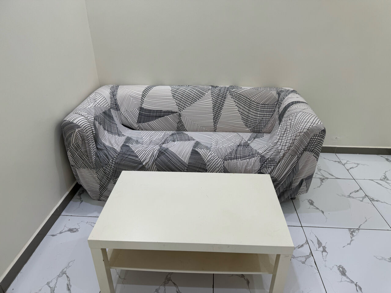 Al Hamadaniyyah, Electronics, SAR 4400,  House Old Items For Sale