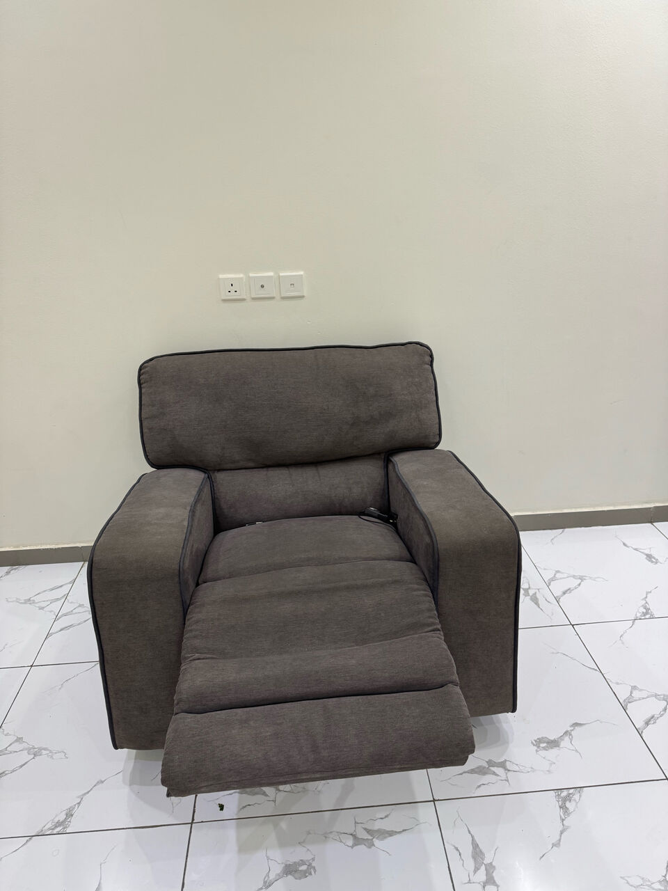 Al Hamadaniyyah, Electronics, SAR 4400,  House Old Items For Sale
