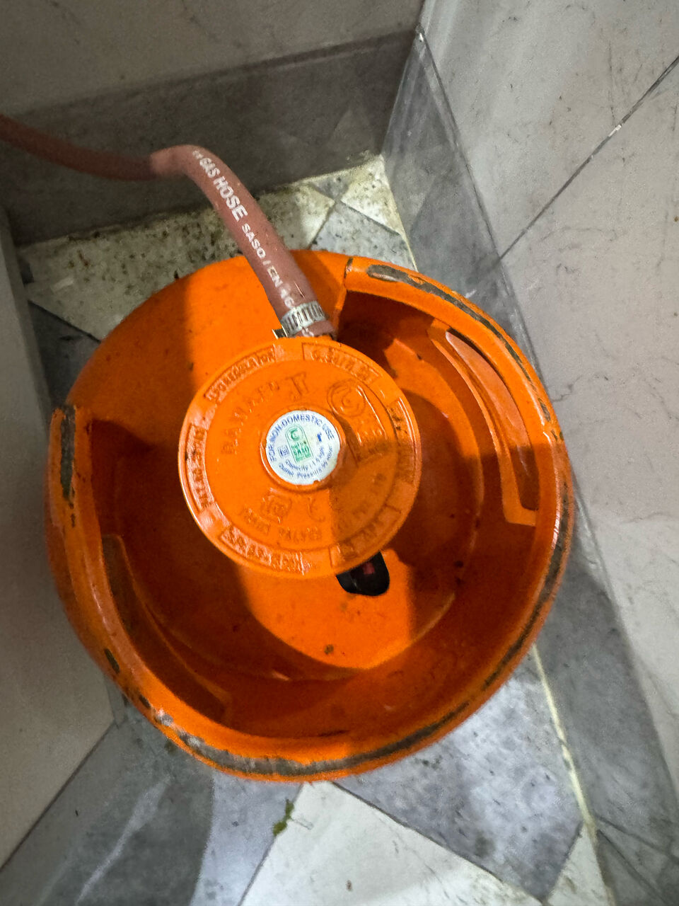 Al Hamadaniyyah, Electronics, SAR 4400,  House Old Items For Sale