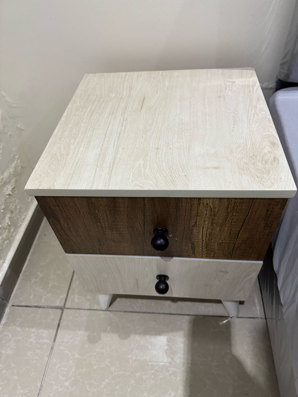 Al Hamadaniyyah, Electronics, SAR 4400,  House Old Items For Sale