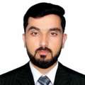 QA QC Inspector Civil