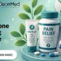 Buy Oxycodone 20 Mg Online For Pain Relief, Louisiana
