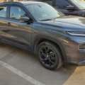SAR 72000,  Toyota Urban Cruiser 1.5L GL,  2024,  Automatic,  38000 KM,   June  Model In Excellent Condition Available In Jubail
