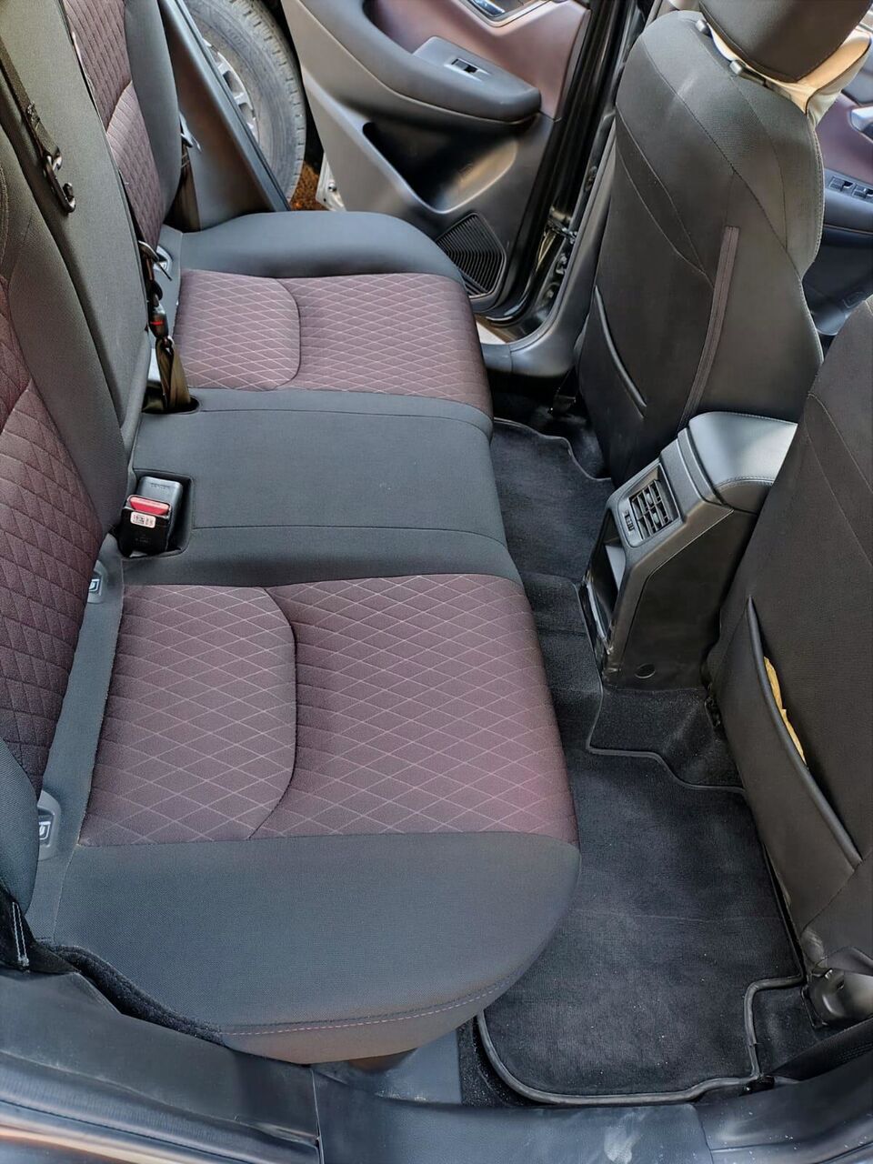 Jubail, Vehicles, Cars & Trucks , SAR 72000,  Toyota Urban Cruiser 1.5L GL,  2024,  Automatic,  38000 KM,   June  Model In Excellent Condition Available In Jubail
