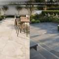 Transform Your Garden With Ideas For Paving A Patio | East Yorkshire Stone
