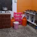 SAR 700/month,  BED SPACE In Jubail
