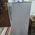 SAR 450,  Refrigerator For Sale