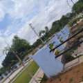 INR 21000,  104 Sq. Yard,  HMDA & RERA APPROVED Open Plots For Sale @ Ramdaspally