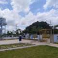 INR 21000,  146 Sq. Yard,  HMDA & RERA APPROVED Open Plots For Sale @ Ramdaspally