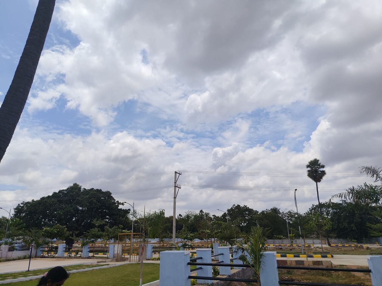 Hyderabad, Residential Plots, INR 21000,  150 Sq. Yard,  HMDA & RERA APPROVED Open Plots For Sale @ Ramdaspally