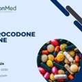 USD 548,  Buy Hydrocodone Online At 20% OFF