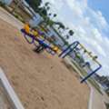 INR 21000,  171 Sq. Yard,  HMDA & RERA APPROVED Open Plots For Sale @ Ramdaspally