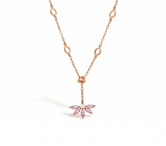 Mumbai, Jewelry, INR 50000,  Buy Gold Necklace Designs For  Women Online