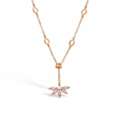 INR 50000,  Buy Gold Necklace Designs For  Women Online