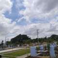 INR 21000,  174 Sq. Yard,  HMDA & RERA APPROVED Open Plots For Sale @ Ramdaspally