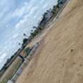INR 35000,  317 Sq. Yard,  HMDA & RERA APPROVED  Open Plots For Sale @ Adibatla