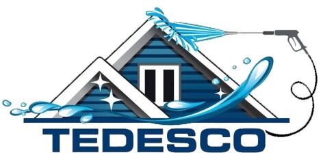 New York, Business, Tedesco Power Washing & Soft Washing