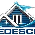 Tedesco Power Washing & Soft Washing