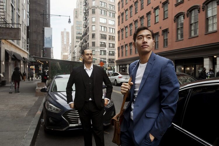 San Francisco, Automotive, Ride In Style With San Francisco Party Limo Bus Today!