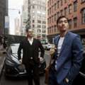 Ride In Style With San Francisco Party Limo Bus Today!