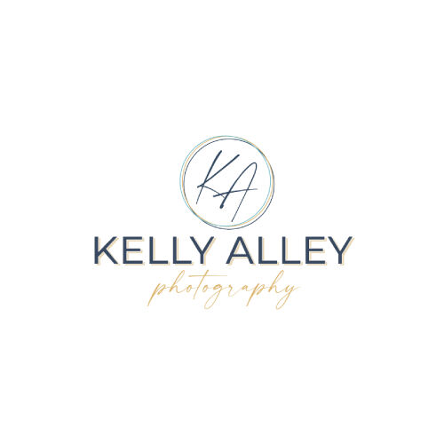 New York, Photography, Kelly Alley Photography