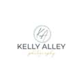 Kelly Alley Photography