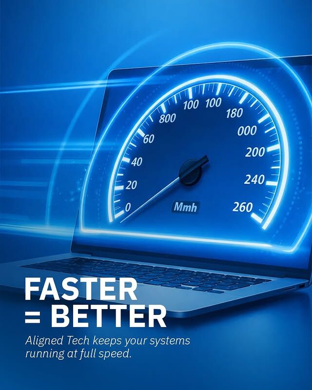 Beirut, Business, Managed IT Services That Keep Your Business Running At Full Speed