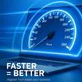 Managed IT Services That Keep Your Business Running At Full Speed