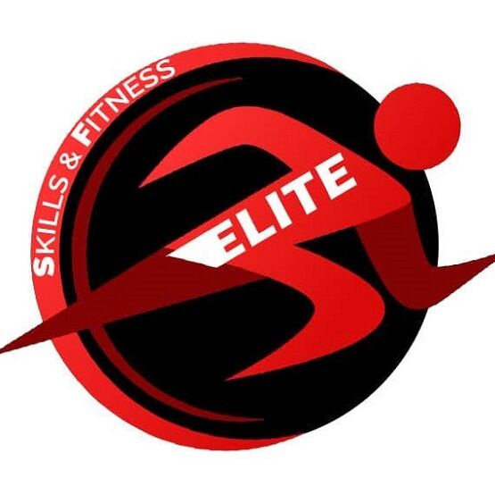 London, Business, Elite SF - Bedford Holiday Camps