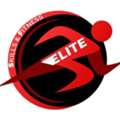 Elite SF - Bedford Holiday Camps
