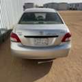 SAR 16000,  Toyota Yaris,  2012,  Automatic,  342000 KM,