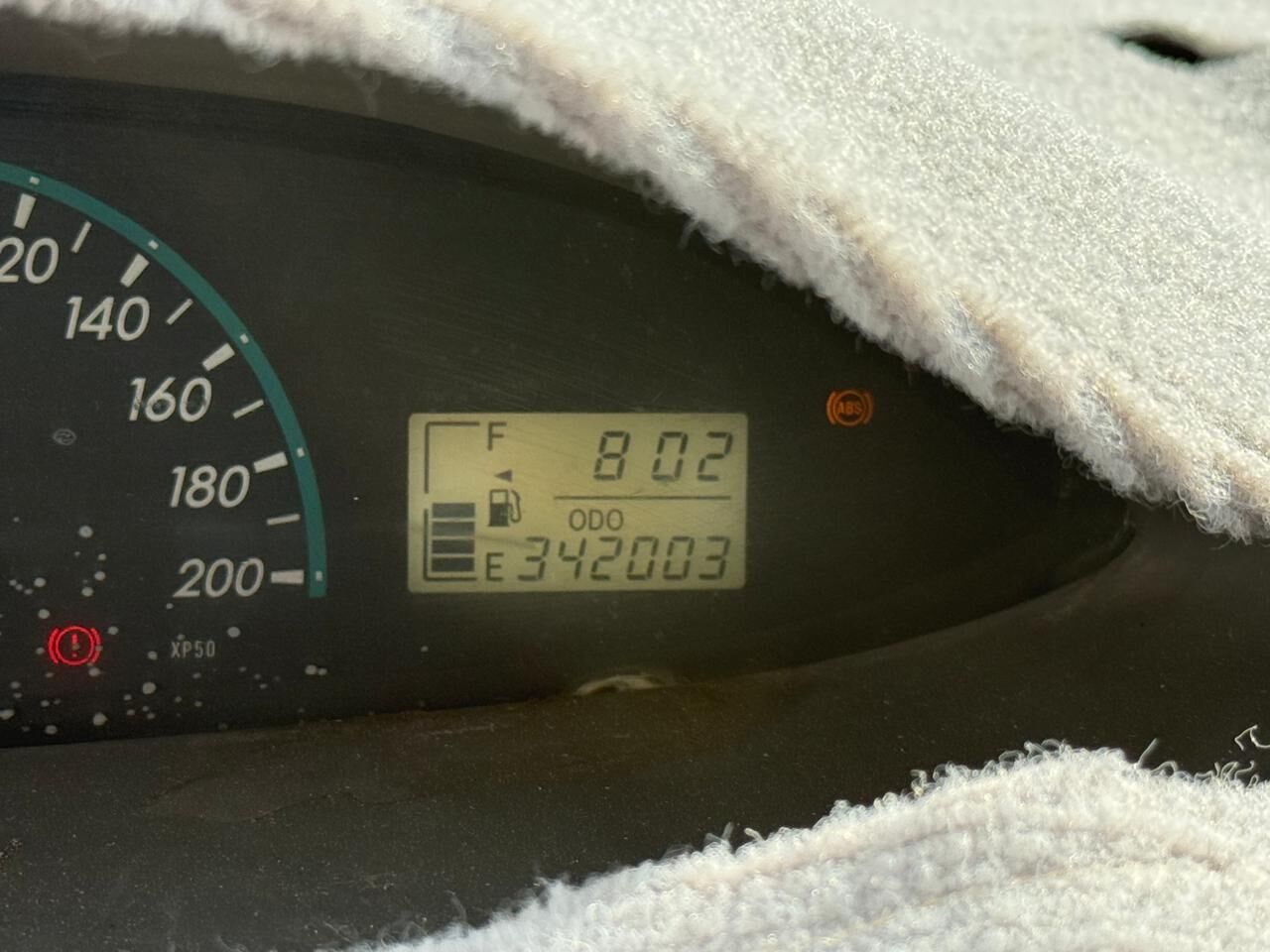Taif, Vehicles, Cars & Trucks , SAR 16000,  Toyota Yaris,  2012,  Automatic,  342000 KM,